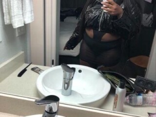 lady-female-escorts-in-sacramento-ca-916-848-4525