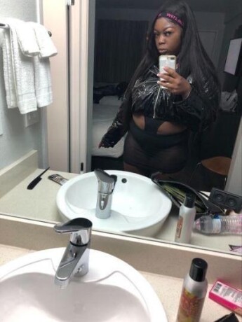 lady-female-escorts-in-sacramento-ca-916-848-4525-big-0