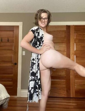 kikiissabella-shemale-escort-in-clarksville-tn-865-544-8808-big-0