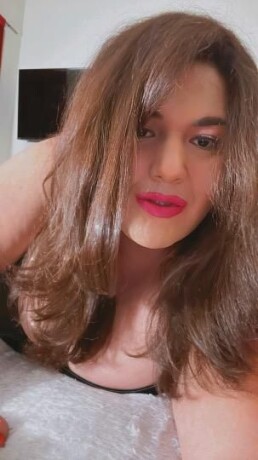 shemale-escort-in-phoenix-az-623-329-1202-big-4