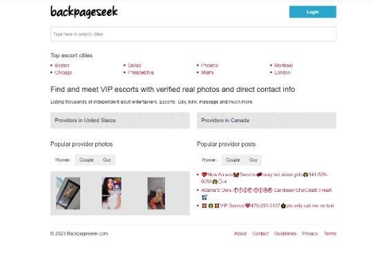 httpsbackpageseekcom-female-escorts-in-los-angeles-ca-303-258-7411-big-2