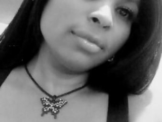 m-miko-female-escorts-in-los-angeles-ca-424-260-9368