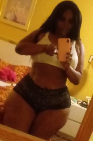 m-miko-female-escorts-in-los-angeles-ca-424-260-9368-big-1