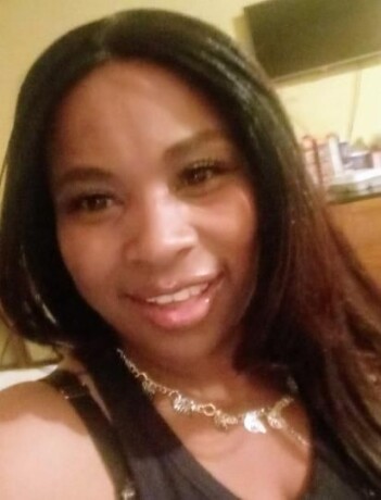 m-miko-female-escorts-in-los-angeles-ca-424-260-9368-big-4