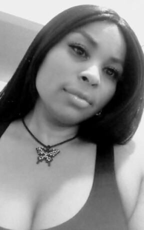 m-miko-female-escorts-in-los-angeles-ca-424-260-9368-big-0