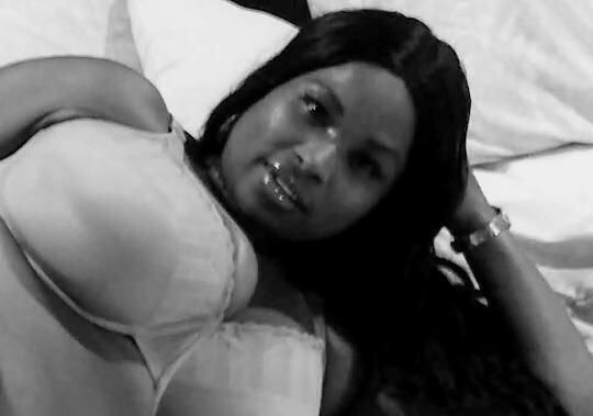 m-miko-female-escorts-in-los-angeles-ca-424-260-9368-big-2