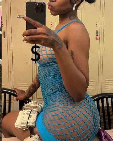 annie-female-escorts-in-fresno-ca-213-808-0673-big-0