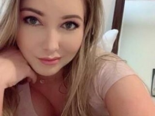beauty-lovee-female-escorts-in-los-angeles-ca-609-930-2185