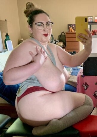 female-escorts-in-seattle-wa-360-969-7707-big-0