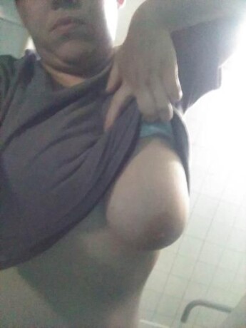 becky-female-escorts-in-staten-island-ny-646-883-3114-big-3