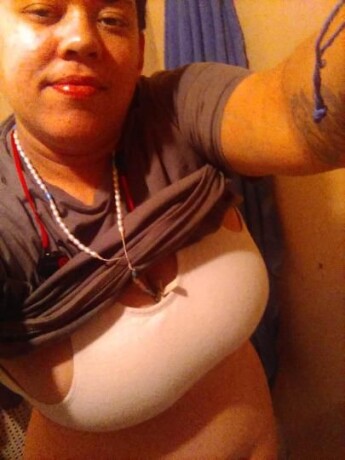 becky-female-escorts-in-staten-island-ny-646-883-3114-big-2