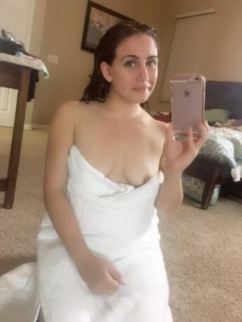 female-escorts-in-staten-island-ny-917-336-5893-big-1