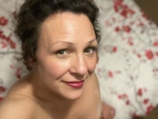 female-escorts-in-oneonta-ny-315-969-9653