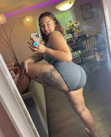 female-escorts-in-staten-island-ny-517-274-4864-big-0