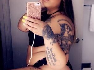 female-escorts-in-fresno-ca-209-893-7238