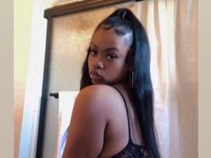 champagne-female-escorts-in-los-angeles-ca-818-797-1217