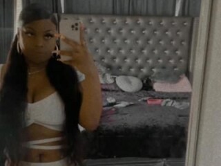 nia-female-escorts-in-los-angeles-ca-818-751-8628