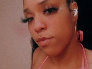 h0ney-bunny-female-escorts-in-los-angeles-ca-323-477-7048