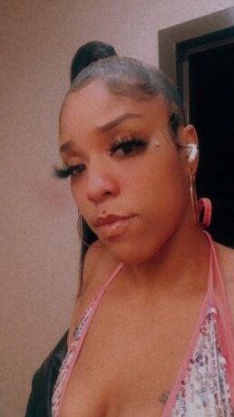 h0ney-bunny-female-escorts-in-los-angeles-ca-323-477-7048-big-0