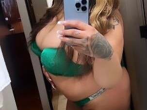 harmonee-female-escorts-in-portland-or-971-977-1477