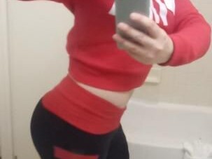autumn-night-female-escorts-in-portland-or-503-927-4294