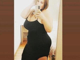 anika-female-escorts-in-eugene-or-458-201-9332