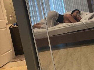female-escorts-in-miami-fl-239-260-4757