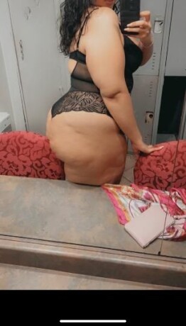 sabrina-female-escorts-in-toronto-canada-1-613-912-2824-big-2