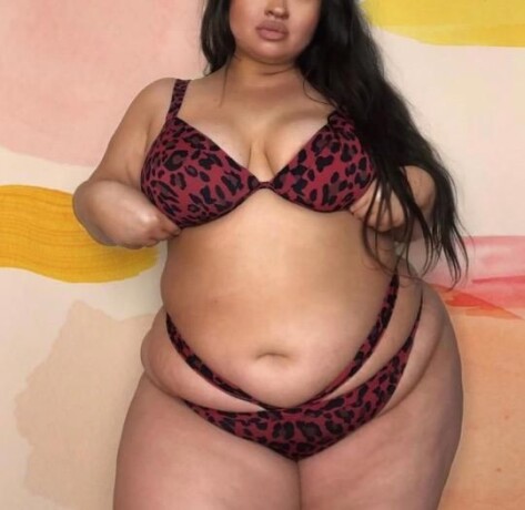 sabrina-female-escorts-in-toronto-canada-1-613-912-2824-big-4