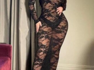 colombianas-female-escorts-in-miami-fl-786-628-0999