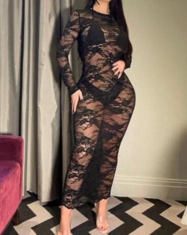 colombianas-female-escorts-in-miami-fl-786-628-0999-big-0