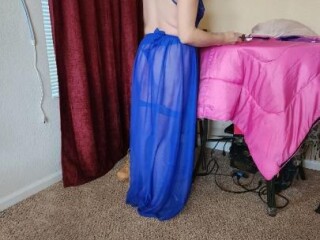 lala-female-escorts-in-denver-co-720-586-2104