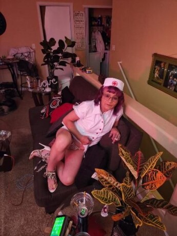 lala-female-escorts-in-denver-co-720-586-2104-big-1