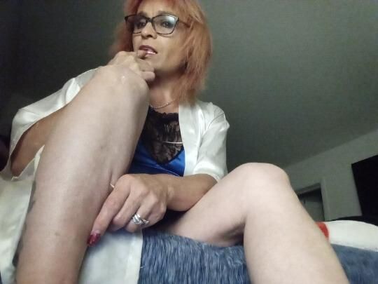 lala-female-escorts-in-denver-co-720-586-2104-big-2