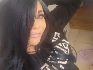yesenia-female-escorts-in-denver-co-303-507-6968