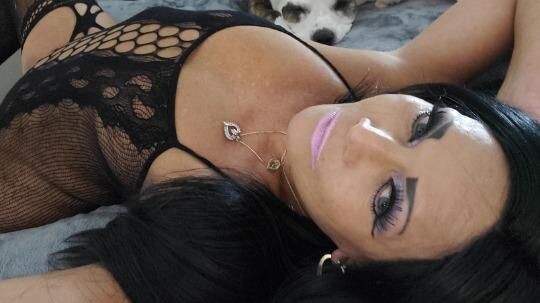 yesenia-female-escorts-in-denver-co-303-507-6968-big-1