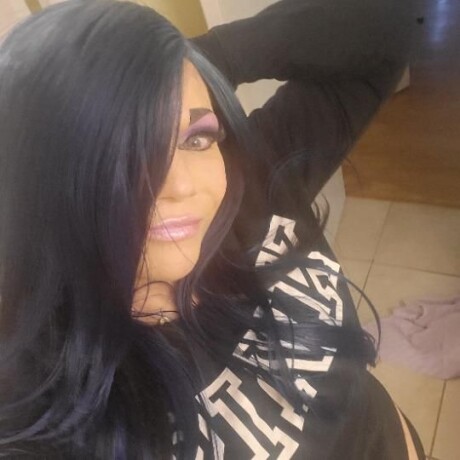 yesenia-female-escorts-in-denver-co-303-507-6968-big-0