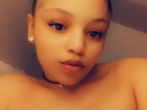 female-escorts-in-houston-tx-281-915-7355