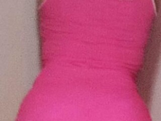 female-escorts-in-denver-co-505-464-3221