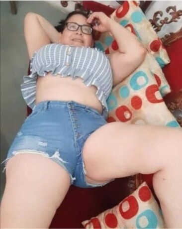 female-escorts-in-denver-co-970-512-8255-big-1