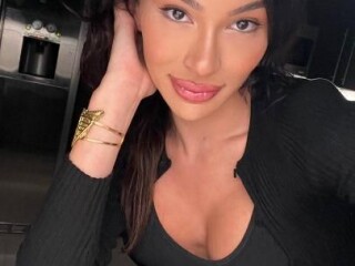female-escorts-in-new-york-city-ny-917-338-5294