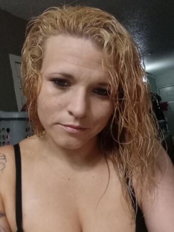 haley-female-escorts-in-pensacola-fl-850-382-4540-big-1