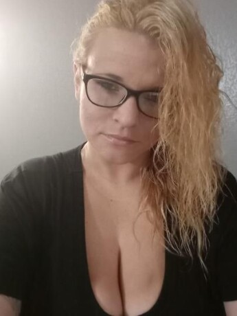 haley-female-escorts-in-pensacola-fl-850-382-4540-big-0