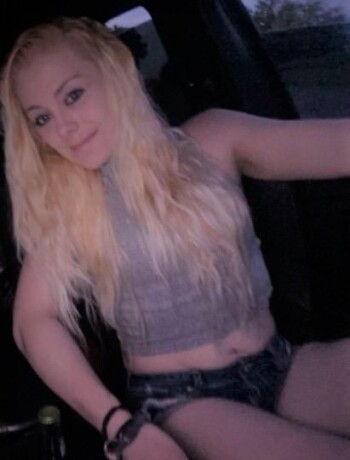 female-escorts-in-birmingham-al-205-626-9637-big-4