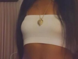 female-escorts-in-miami-fl-754-263-6271