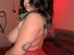 female-escorts-in-muskegon-mi