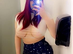 amber-culichi-shemale-escort-in-san-diego-ca-480-232-0530