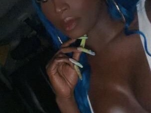 barbie-shemale-escort-in-norfolk-va-804-420-5020
