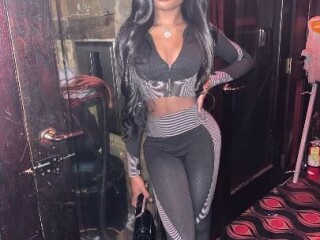 karma-shemale-escort-in-norfolk-va-682-320-5061