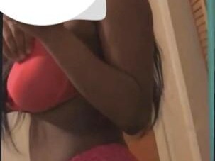 sexyyy-brown-female-escorts-in-milwaukee-wi-216-455-9887